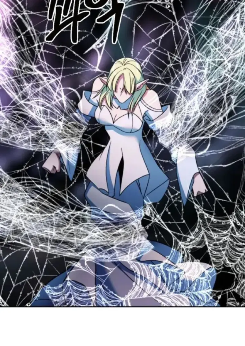 Archmage Transcending Through Regression ตอนที่ 151 18