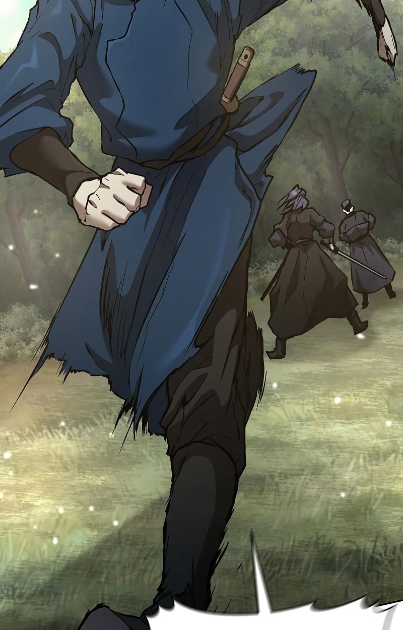 Reborn on the Demonic Cult Battlefield ตอนที่ 15 102