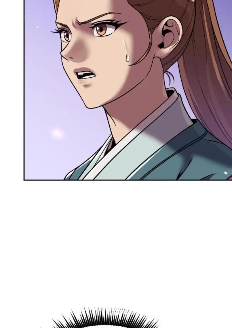 Chronicles of the Demon Faction ตอนที่ 151 29