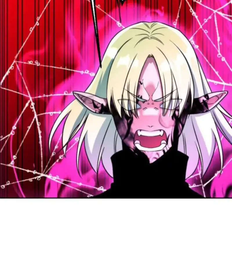 Archmage Transcending Through Regression ตอนที่ 151 30