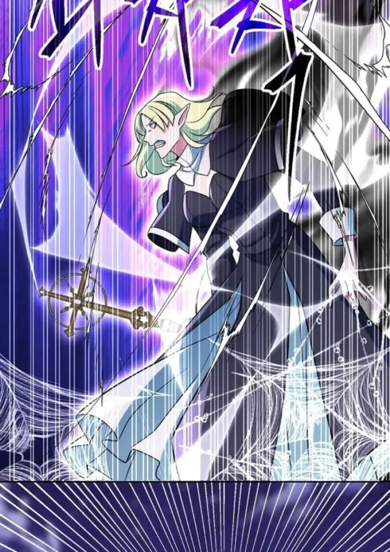 Archmage Transcending Through Regression ตอนที่ 151 32