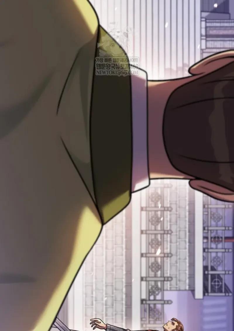 Chronicles of the Demon Faction ตอนที่ 151 33