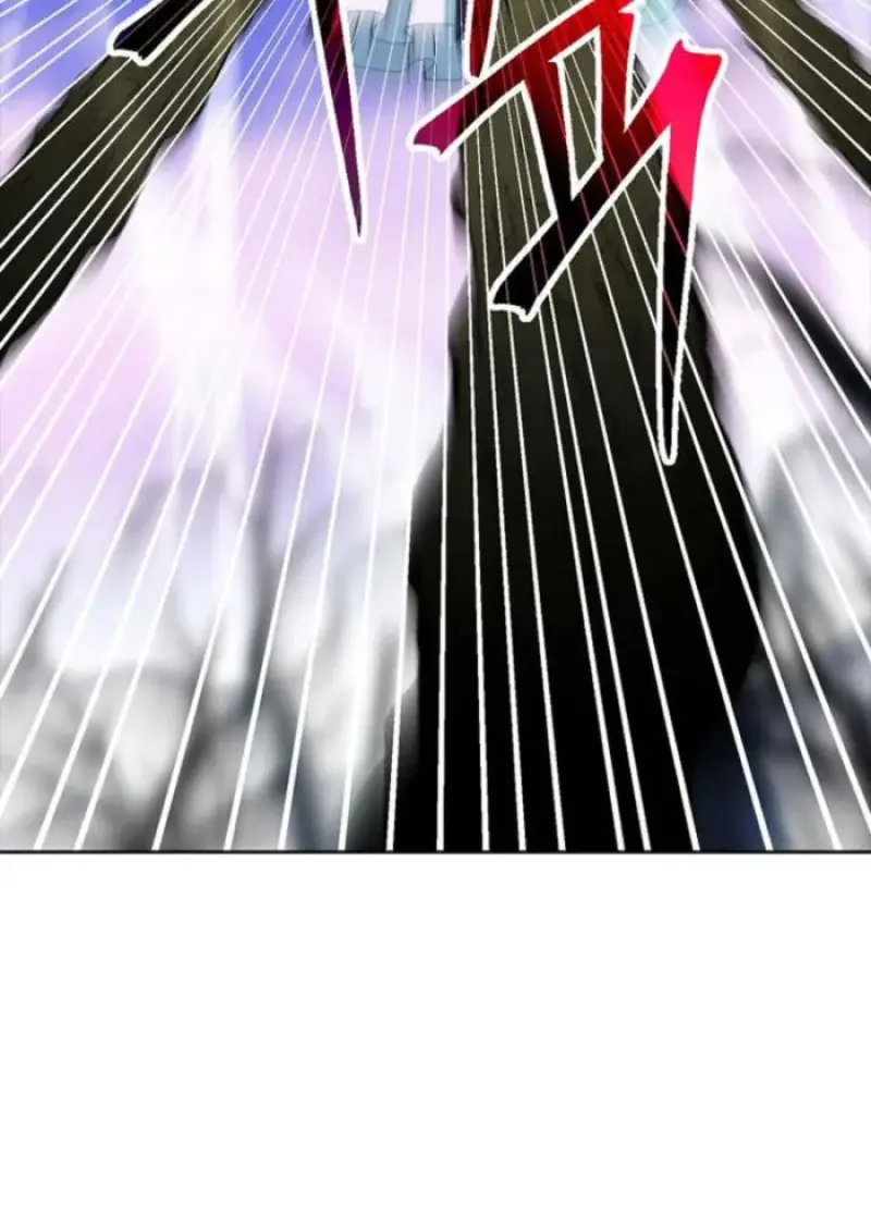 Archmage Transcending Through Regression ตอนที่ 151 41