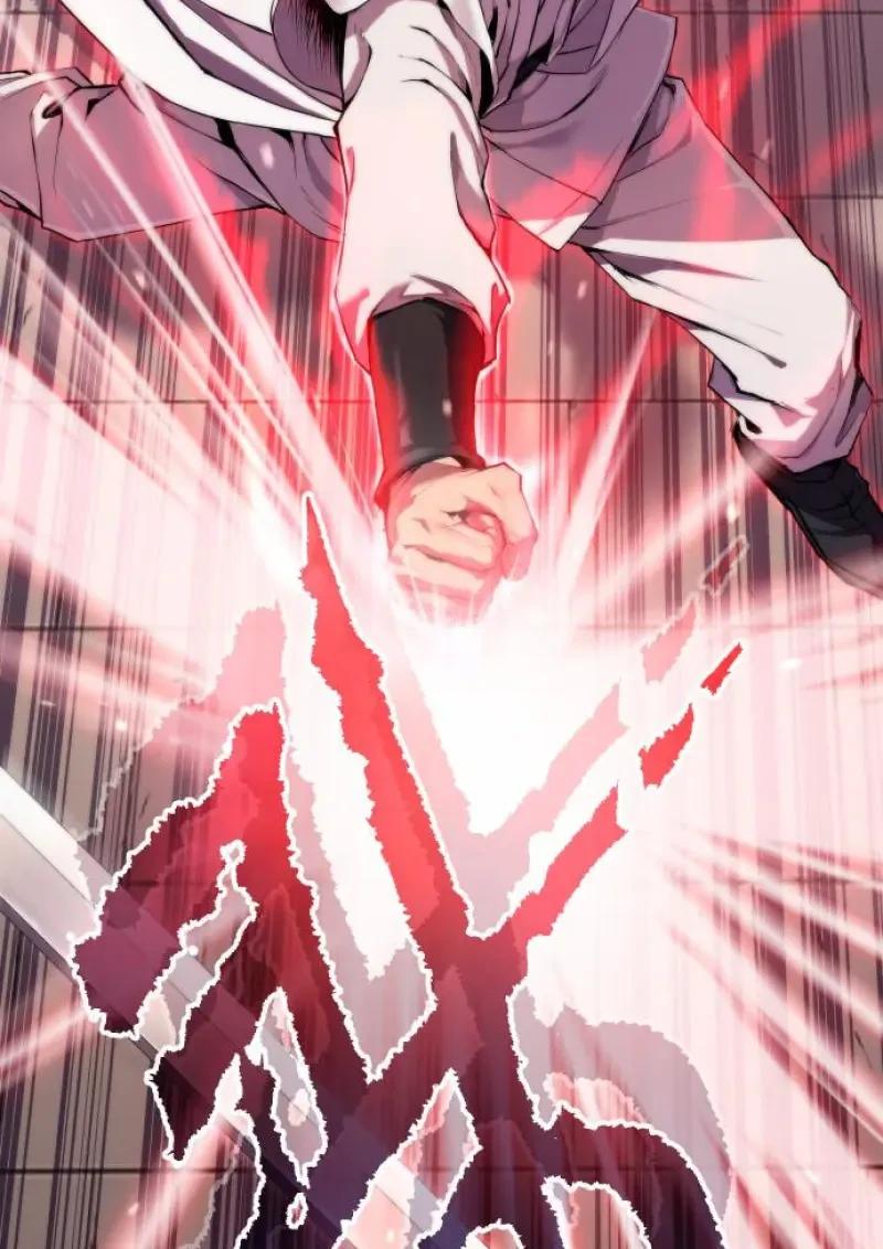 Chronicles of the Demon Faction ตอนที่ 151 46