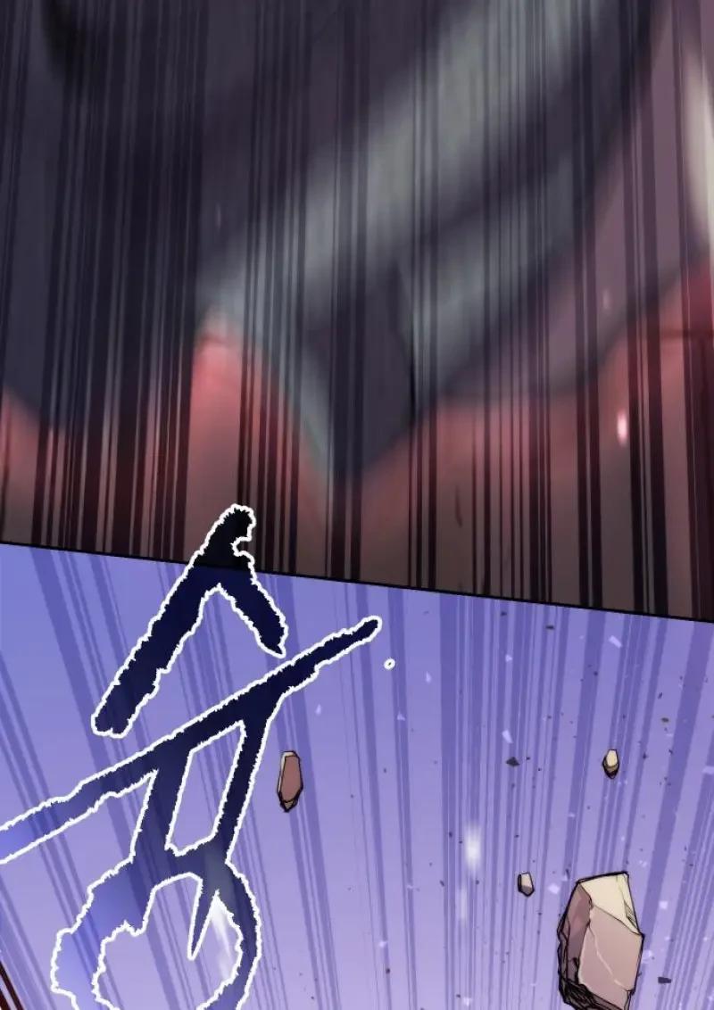 Chronicles of the Demon Faction ตอนที่ 151 49