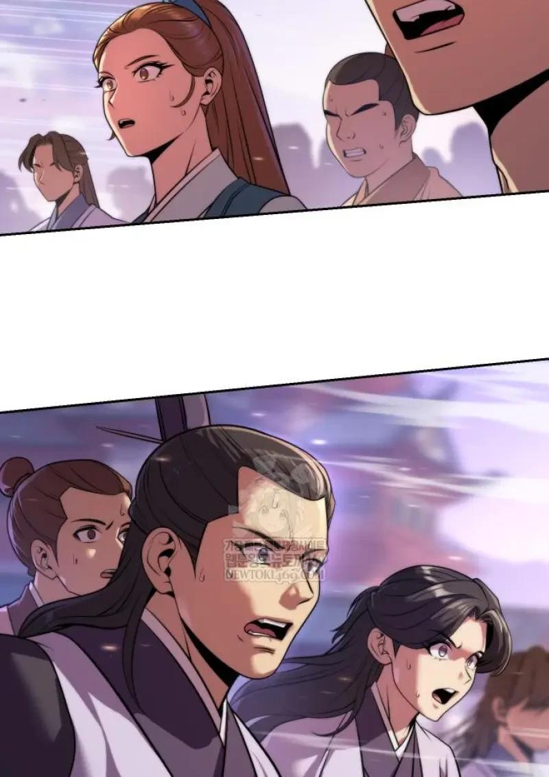 Chronicles of the Demon Faction ตอนที่ 151 52