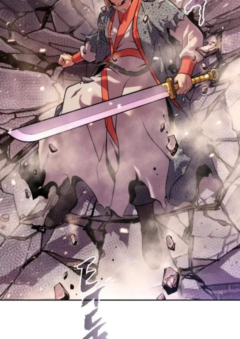 Chronicles of the Demon Faction ตอนที่ 151 54