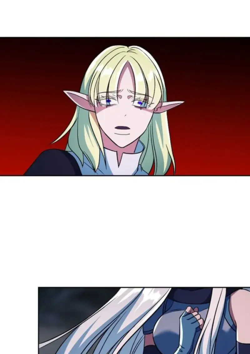 Archmage Transcending Through Regression ตอนที่ 151 54