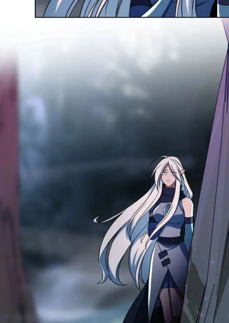 Archmage Transcending Through Regression ตอนที่ 151 55