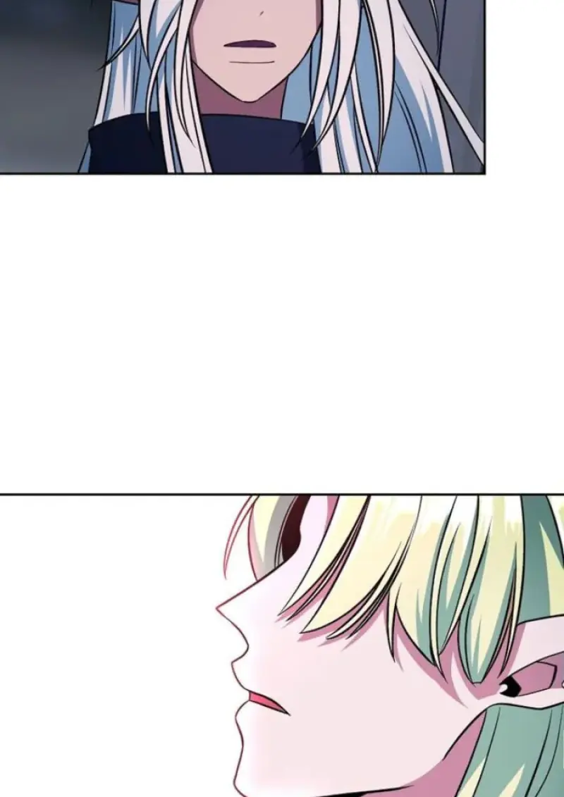 Archmage Transcending Through Regression ตอนที่ 151 57