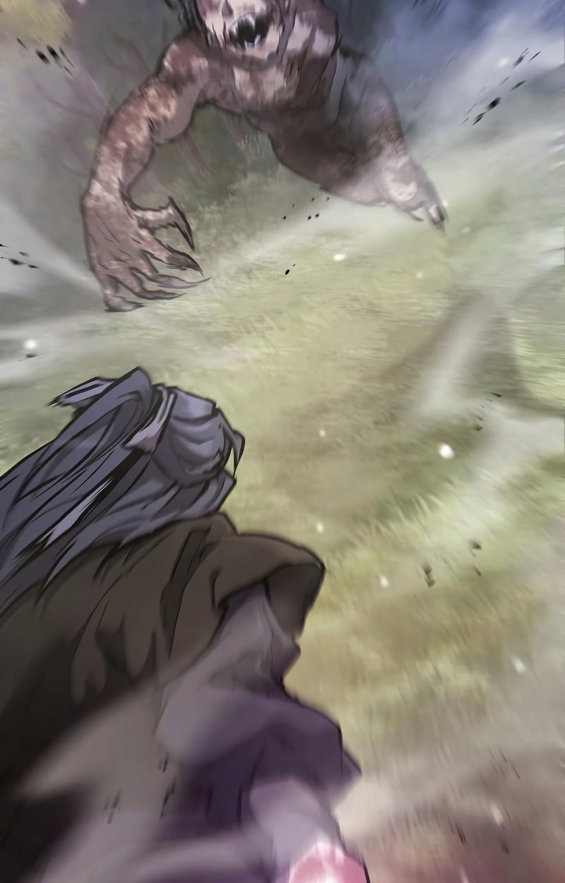 Reborn on the Demonic Cult Battlefield ตอนที่ 15 106