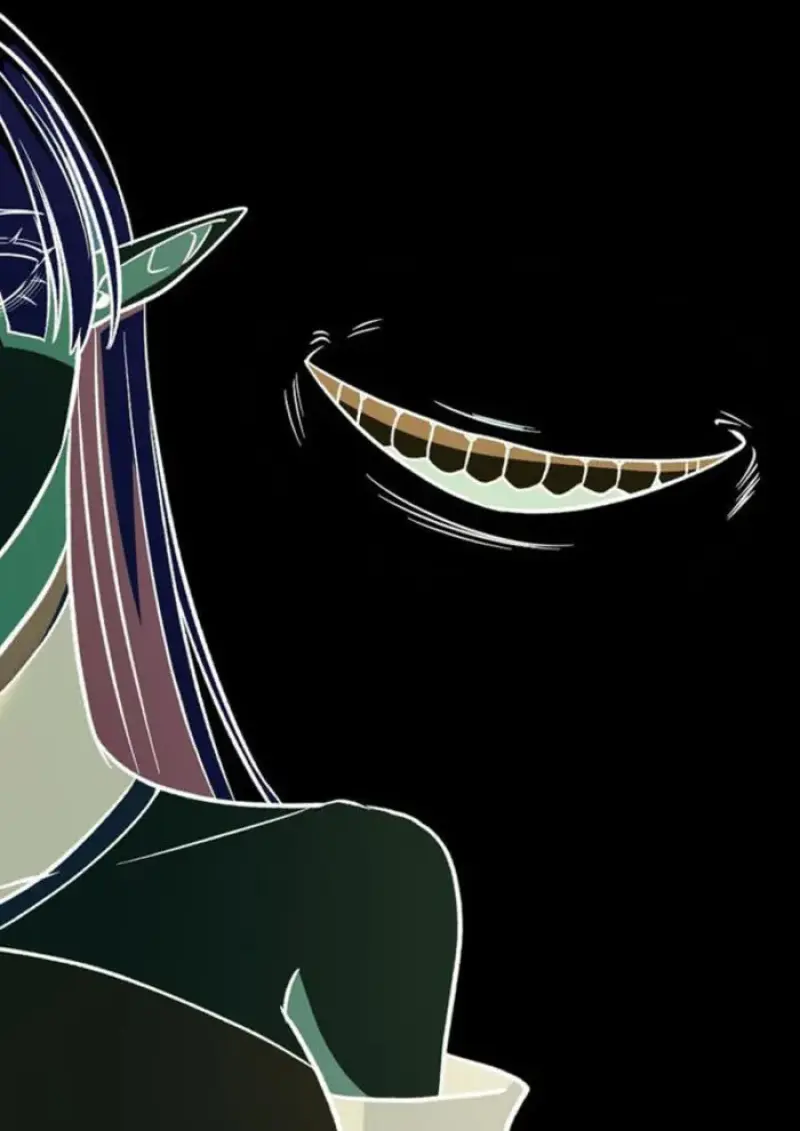 Archmage Transcending Through Regression ตอนที่ 151 60