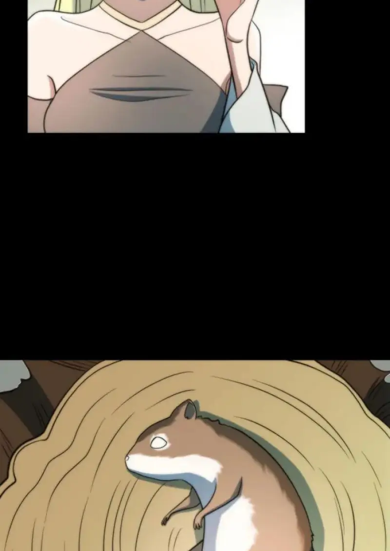 Archmage Transcending Through Regression ตอนที่ 151 65