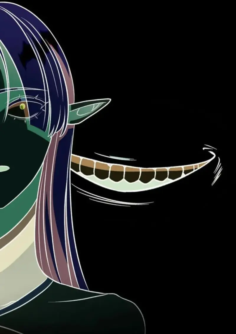 Archmage Transcending Through Regression ตอนที่ 151 68