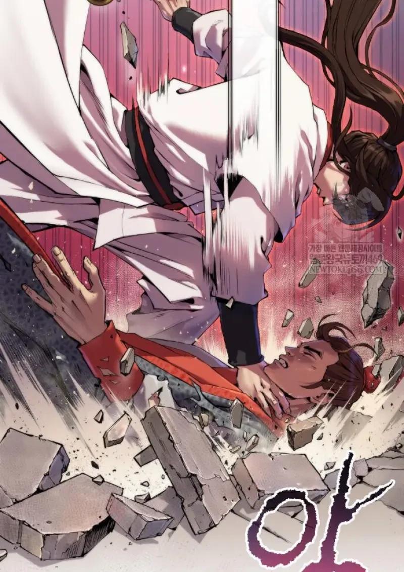 Chronicles of the Demon Faction ตอนที่ 151 69