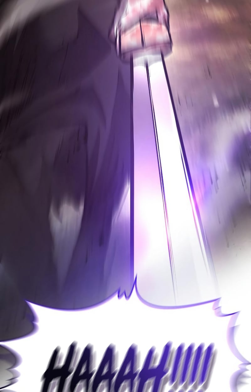 Reborn on the Demonic Cult Battlefield ตอนที่ 15 107