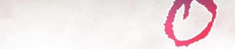 Chronicles of the Demon Faction ตอนที่ 151 70