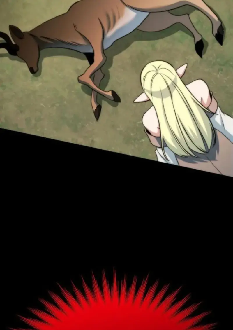 Archmage Transcending Through Regression ตอนที่ 151 70