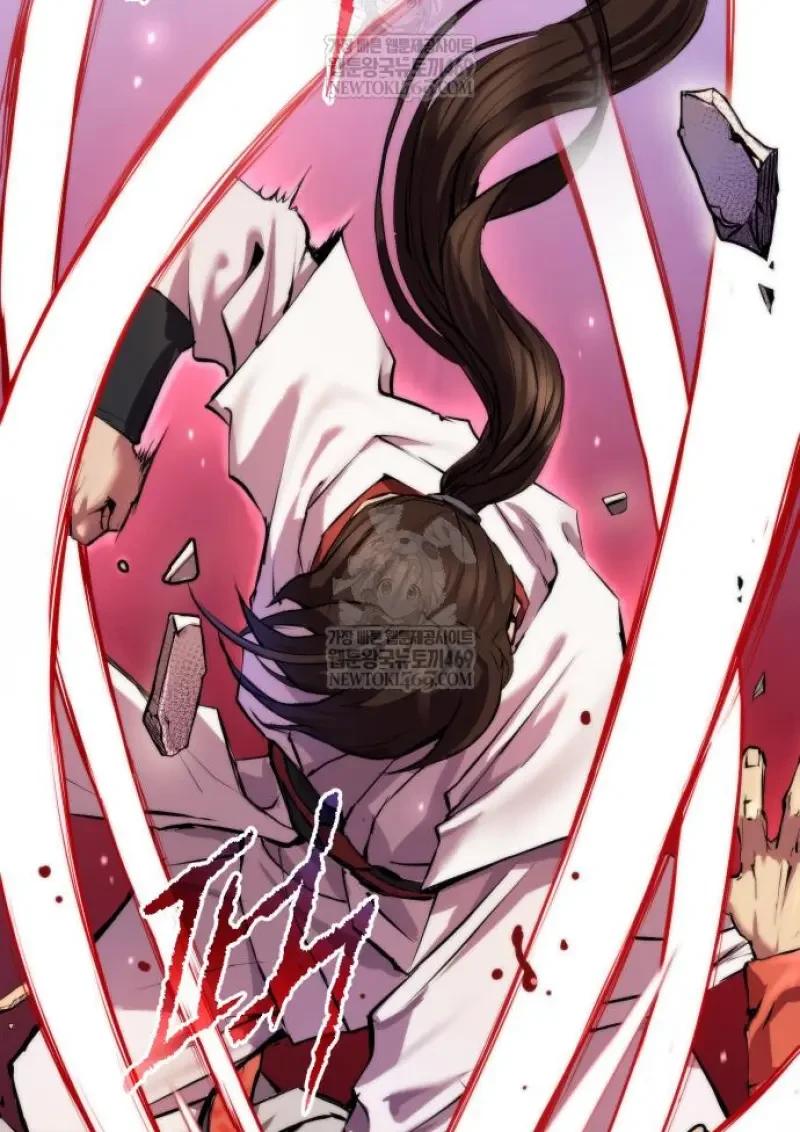 Chronicles of the Demon Faction ตอนที่ 151 73