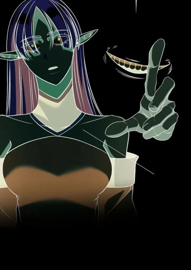 Archmage Transcending Through Regression ตอนที่ 151 75