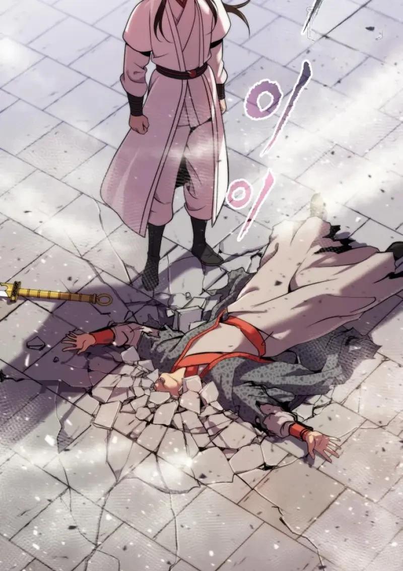 Chronicles of the Demon Faction ตอนที่ 151 76