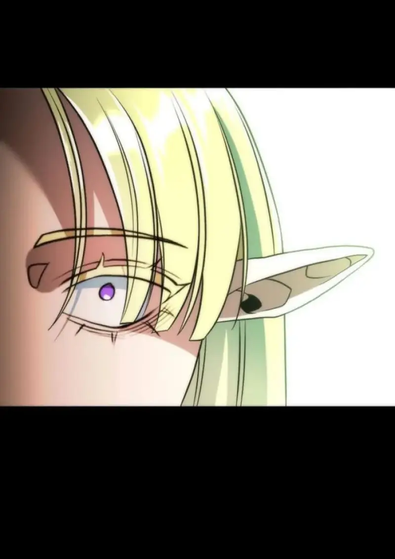 Archmage Transcending Through Regression ตอนที่ 151 76