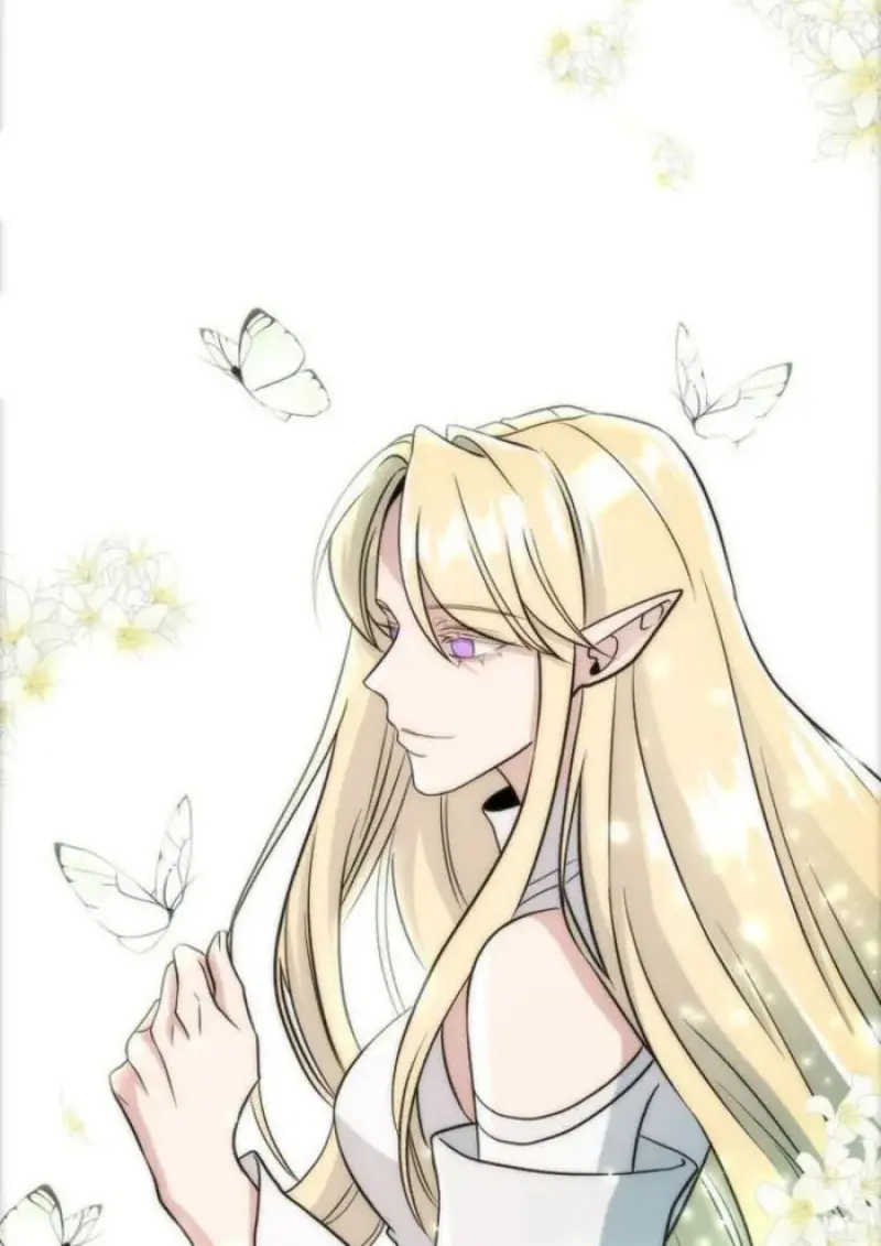 Archmage Transcending Through Regression ตอนที่ 151 79