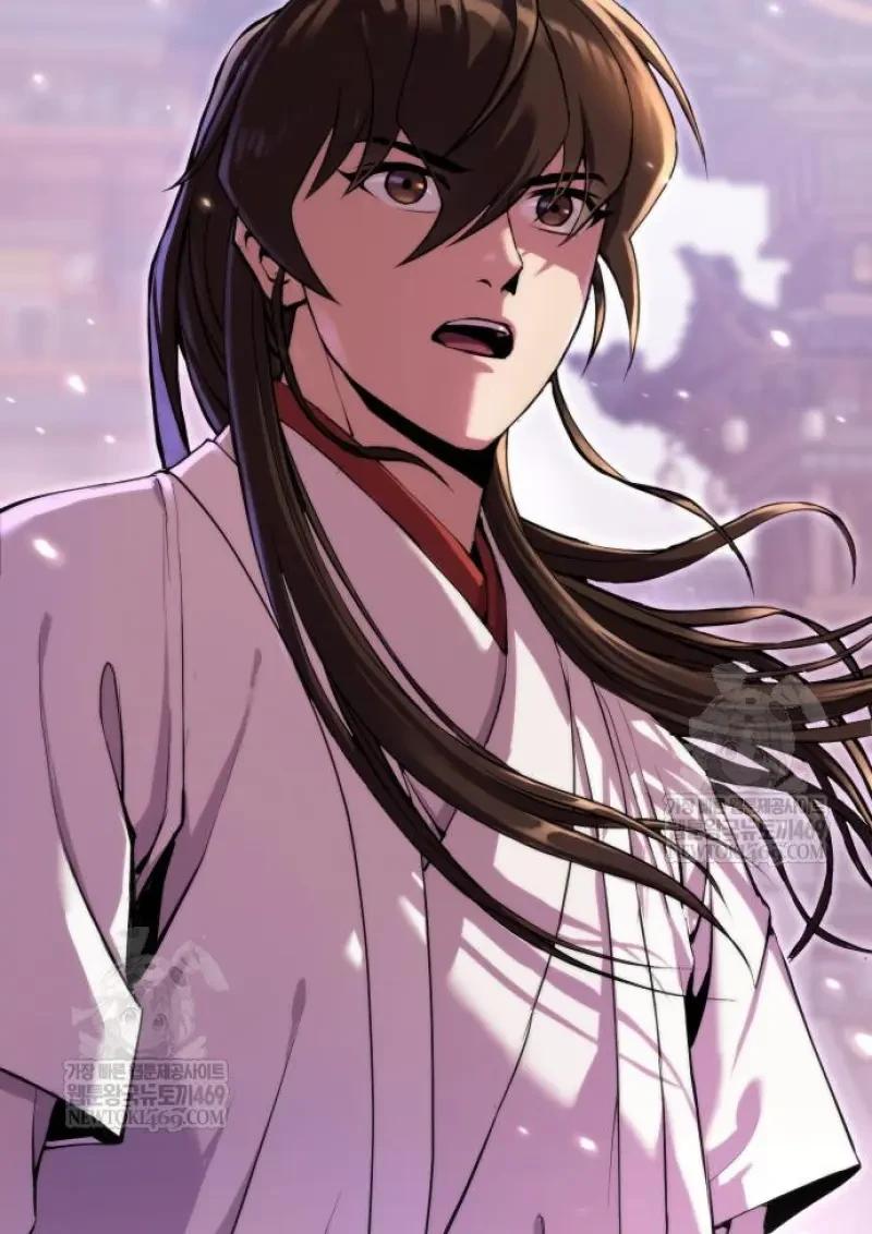 Chronicles of the Demon Faction ตอนที่ 151 85