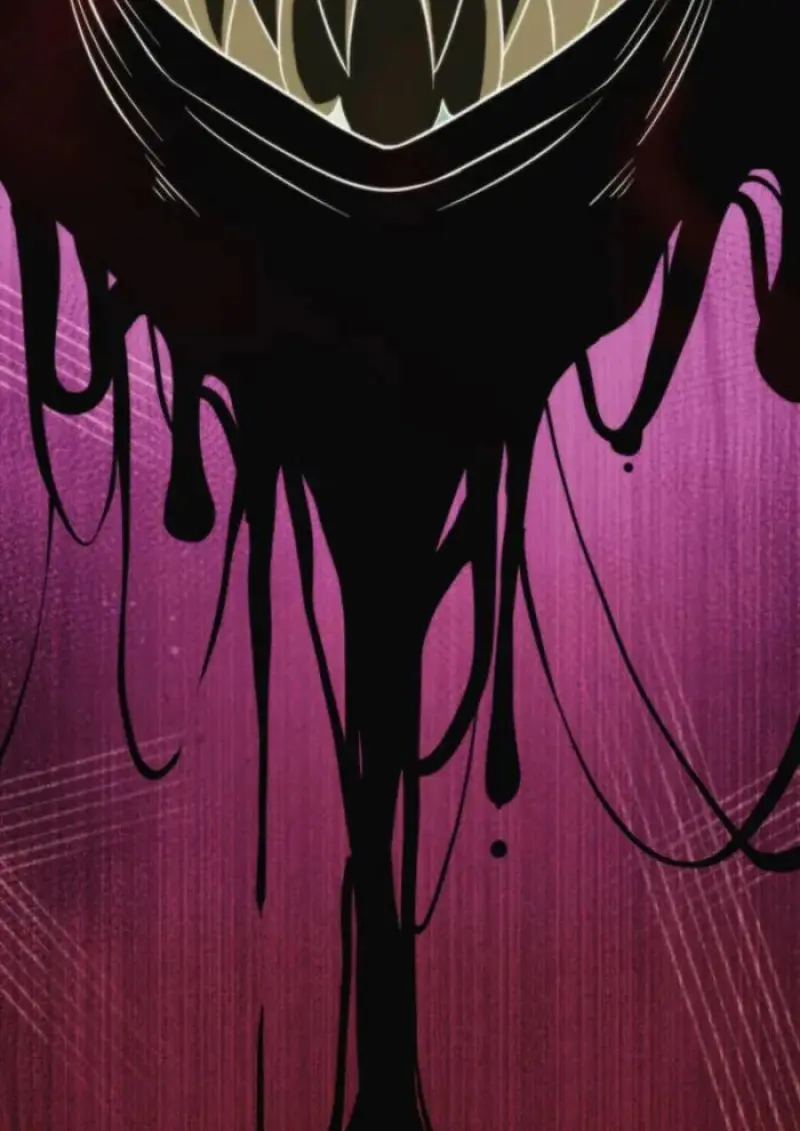 Archmage Transcending Through Regression ตอนที่ 151 90