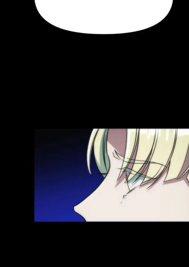 Archmage Transcending Through Regression ตอนที่ 151 99