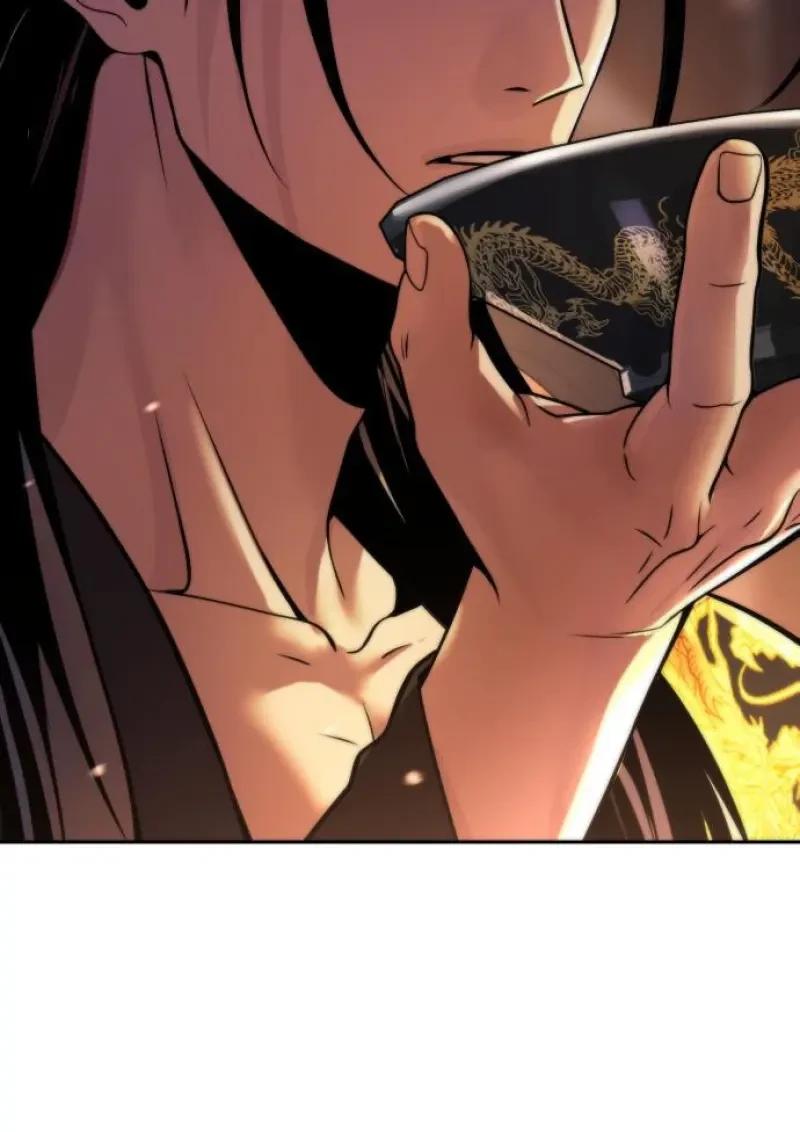 Chronicles of the Demon Faction ตอนที่ 151 104