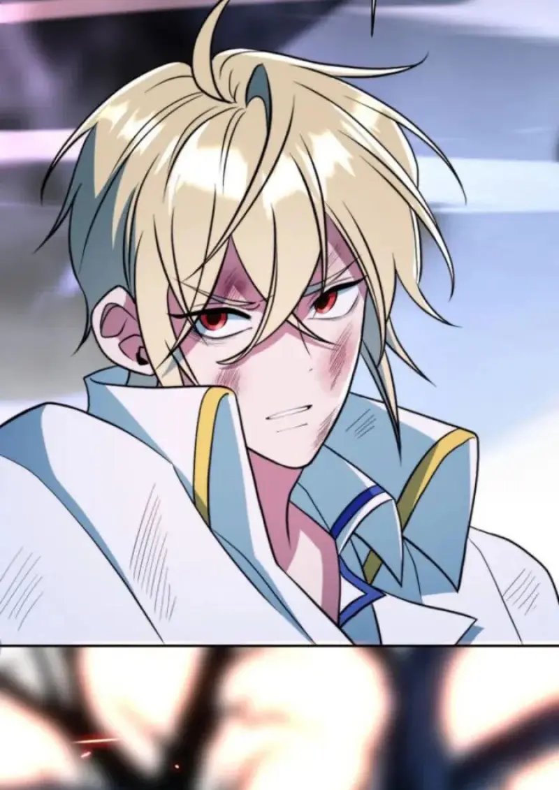 Archmage Transcending Through Regression ตอนที่ 151 106