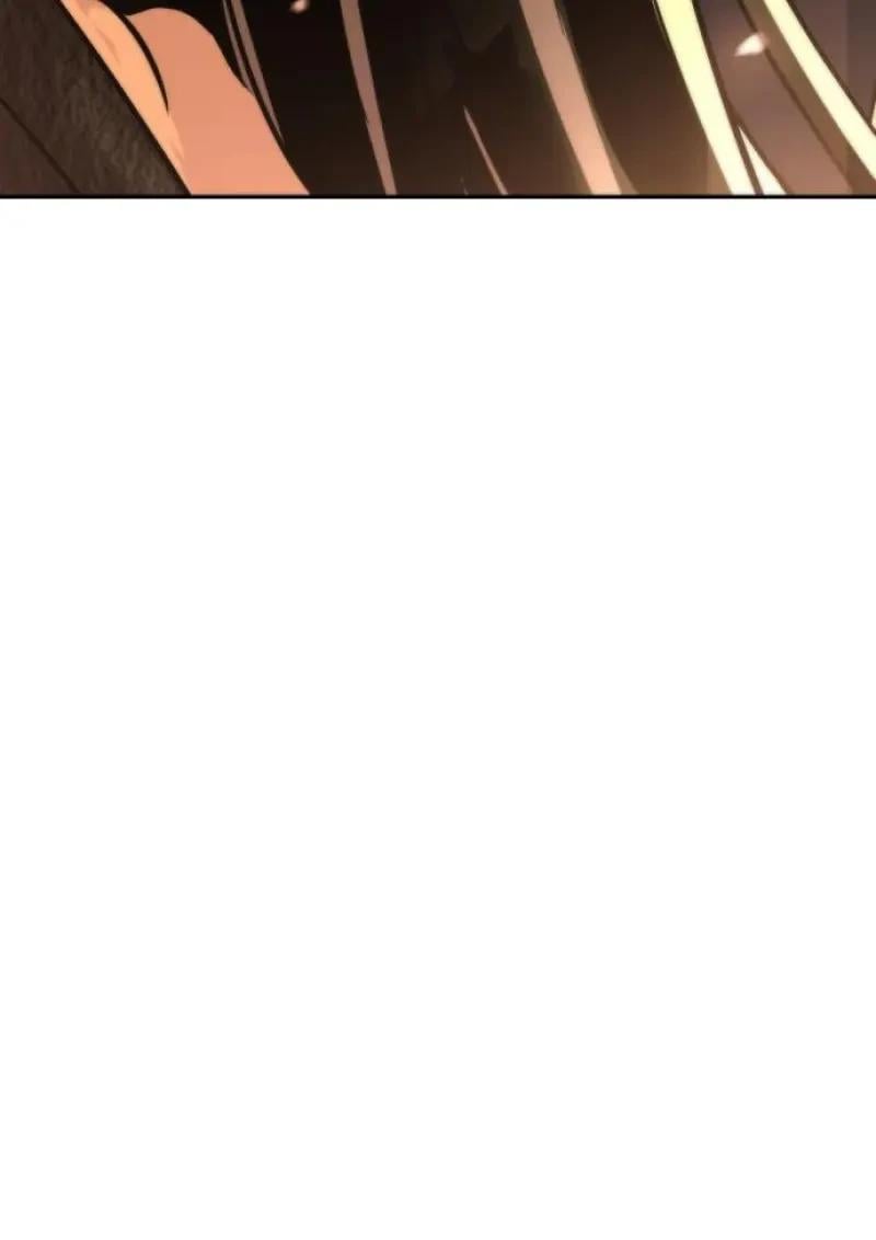 Chronicles of the Demon Faction ตอนที่ 151 107