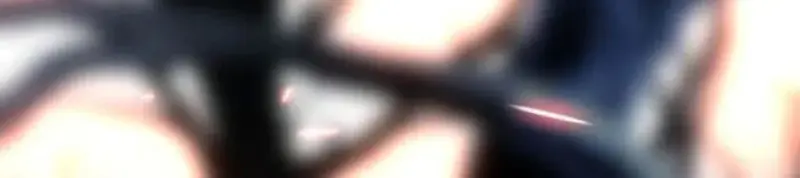 Archmage Transcending Through Regression ตอนที่ 151 107