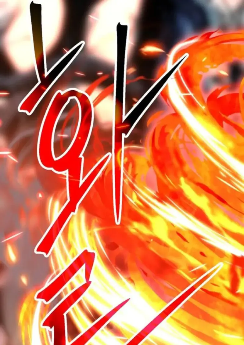 Archmage Transcending Through Regression ตอนที่ 151 108