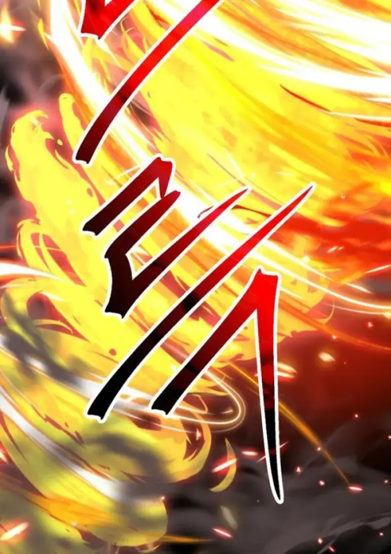 Archmage Transcending Through Regression ตอนที่ 151 109