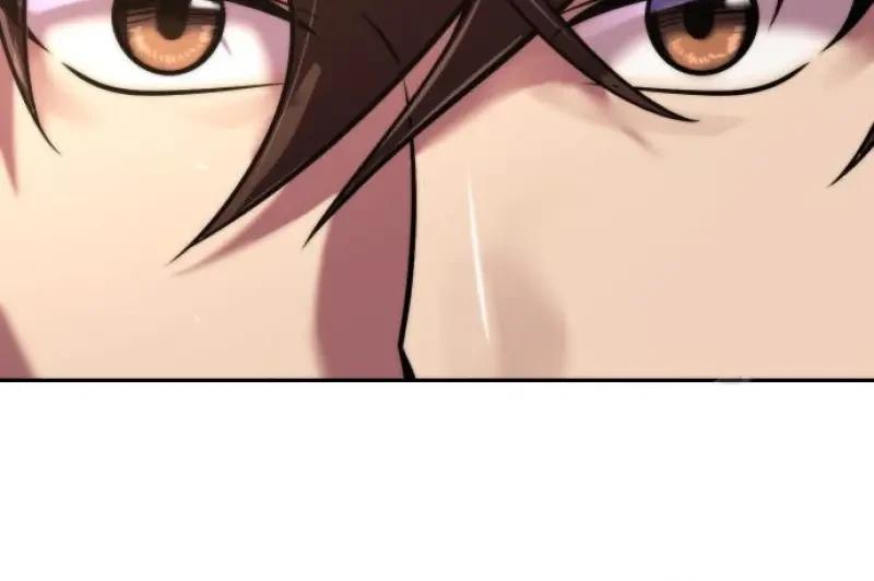 Chronicles of the Demon Faction ตอนที่ 151 115