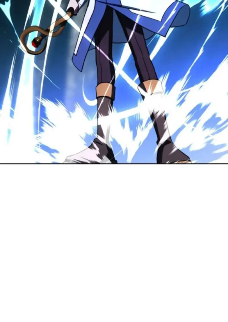 Archmage Transcending Through Regression ตอนที่ 151 115