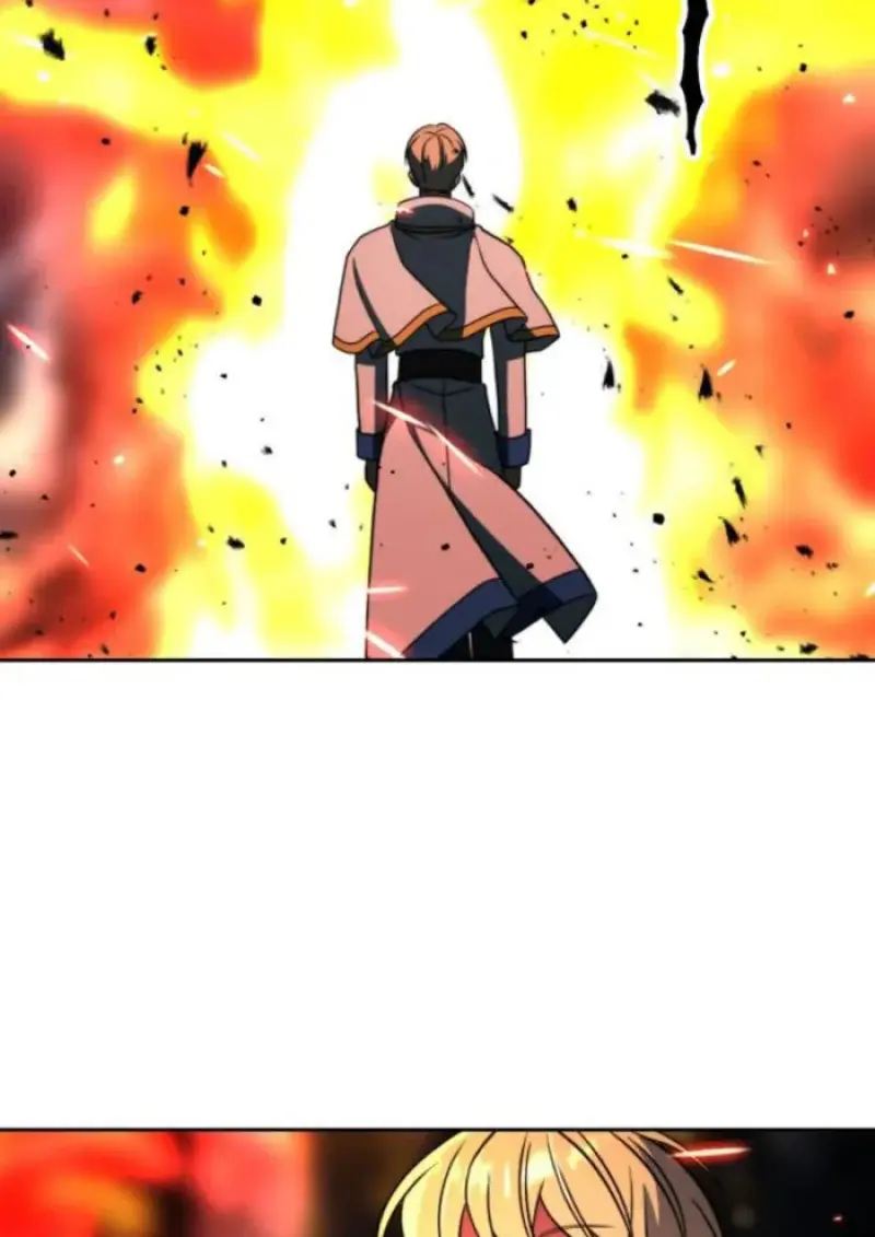 Archmage Transcending Through Regression ตอนที่ 151 119