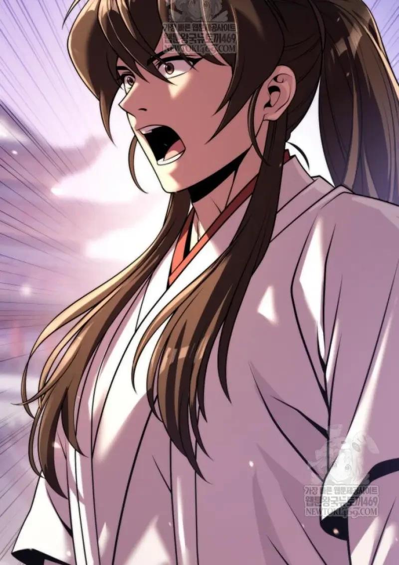 Chronicles of the Demon Faction ตอนที่ 151 120