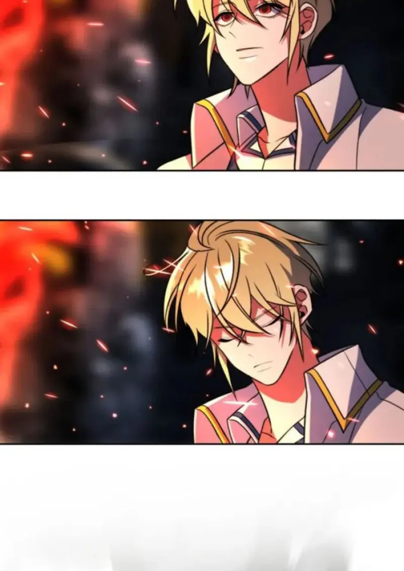 Archmage Transcending Through Regression ตอนที่ 151 120