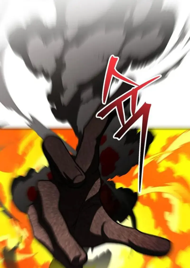 Archmage Transcending Through Regression ตอนที่ 151 121