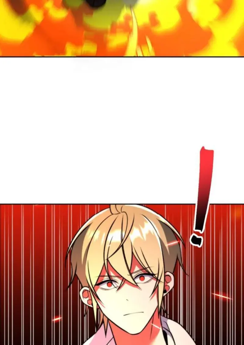 Archmage Transcending Through Regression ตอนที่ 151 122