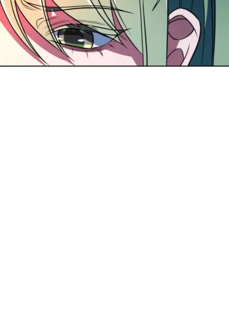 Archmage Transcending Through Regression ตอนที่ 151 136