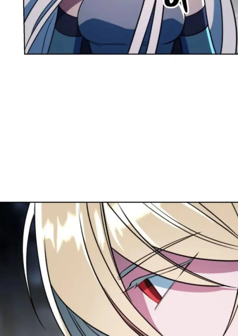 Archmage Transcending Through Regression ตอนที่ 151 140