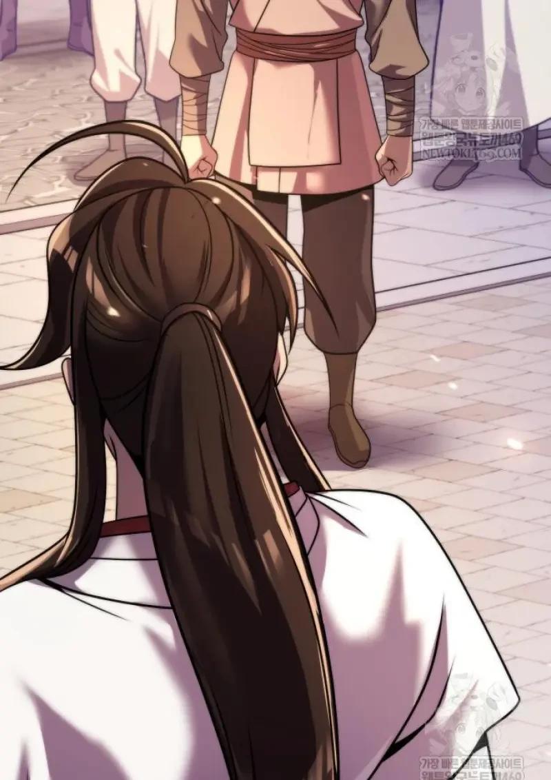 Chronicles of the Demon Faction ตอนที่ 151 160