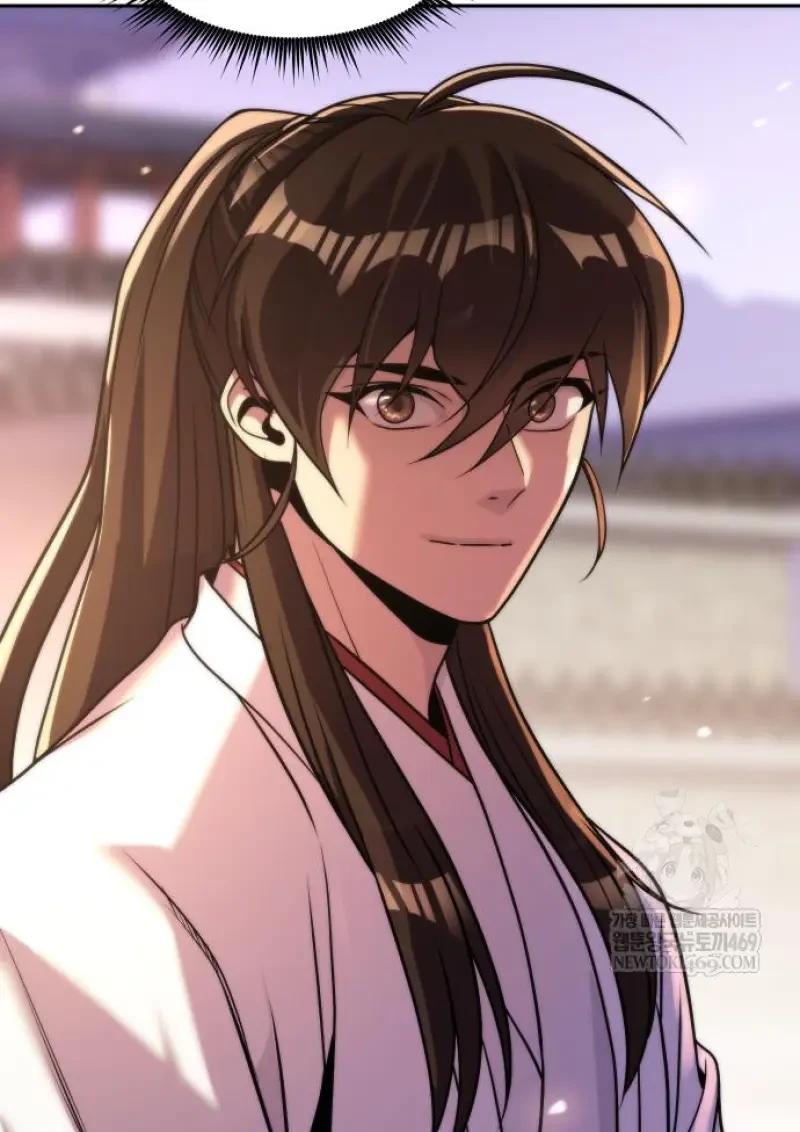 Chronicles of the Demon Faction ตอนที่ 151 183