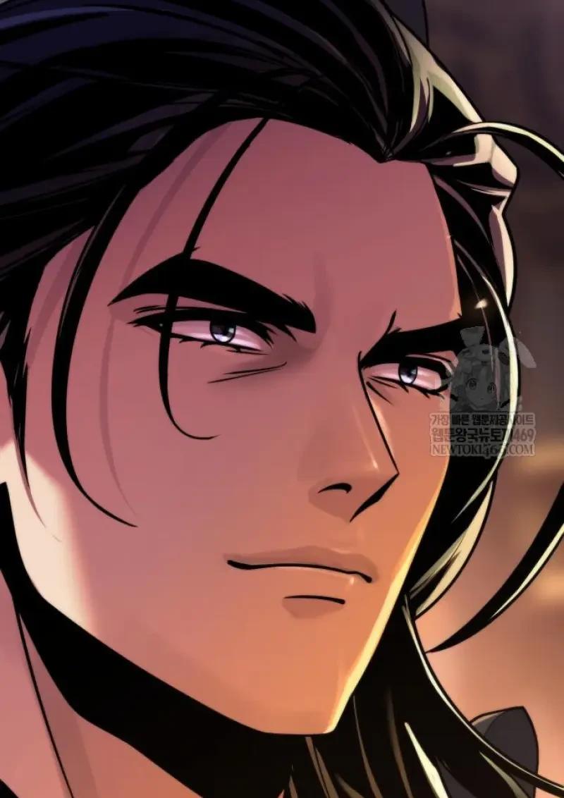 Chronicles of the Demon Faction ตอนที่ 151 194