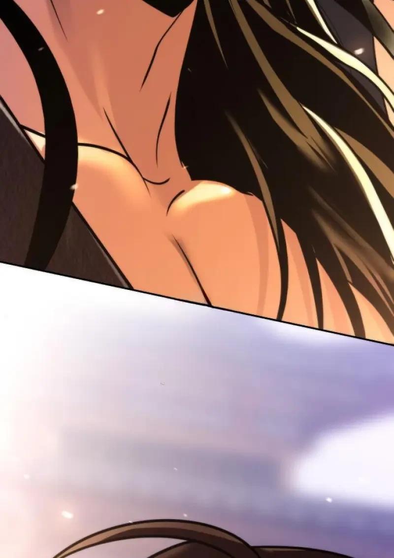 Chronicles of the Demon Faction ตอนที่ 151 195