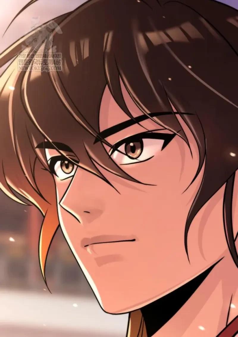 Chronicles of the Demon Faction ตอนที่ 151 196